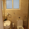 Отель Sea Pearl Luxury Apartment, фото 5