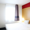 Отель B&B HOTEL Perpignan Sud Marché International, фото 5