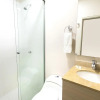 Отель Ribai Hotels -Riohacha, фото 5