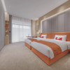 Отель Swisstouches Resort Hotel, фото 3