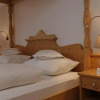 Отель Kronplatz-Resort Berghotel Zirm, фото 23