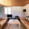 Отель Lovely Holiday Home in Lønstrup near Sea, фото 1