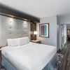 Отель Embassy Suites by Hilton Houston Energy Corridor, фото 7