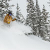 Отель Silverado Lodge by Park City - Canyons Village, фото 26