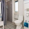 Отель 8 Person Holiday Home in Ebeltoft, фото 6