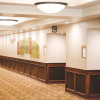 Отель Quality Inn & Suites Ames Conference Center Near ISU Campus, фото 11