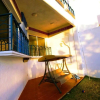 Отель Villa Paraiso Res. Conejos, фото 7