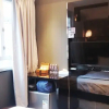 Отель S Hotel Yau Ma Tei, фото 7