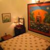 Отель 1 BR Boutique stay in Assi Ghat Varanasi, Varanasi (1BFC), by GuestHouser, фото 11