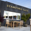 Отель Stamford Gate Hotel, фото 20