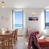 Отель Flat 2 Bedrooms 1 Bathroom - Varazze, фото 15