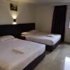 Отель OYO 680 Seremban Inn, фото 4