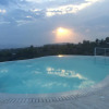 Отель Villa Caldera, фото 12