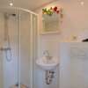 Отель Attractive Bungalow With Sauna and hot tub, фото 13
