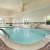 Отель Country Inn & Suites by Radisson, Louisville East, KY, фото 7