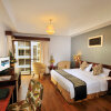 Отель Pulai Springs Resort, фото 39