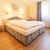 Отель Ringhotel Reubel Nuernberg-Zirndorf, фото 4