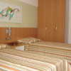 Отель Green Valley Hotel, фото 3