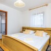 Отель Stunning Home in Klenovica With Wifi and 3 Bedrooms, фото 10