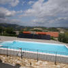 Отель Timeless Villa in Cagli With Garden and Swimming Pool, фото 9