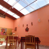 Отель Hospedaje Casa Inkusco, фото 13