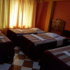 Отель Kcuychi Hospedaje, фото 24