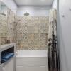 Гостиница Горница на Никитинской, фото 8