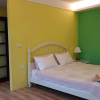 Отель Good Time B&B, фото 2