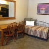 Отель Centennial Suites, фото 2