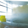 Отель Gero Onsen Tsurutsuru no Yu Minorisou, фото 11