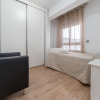 Отель Apartamento Travel Habitat Atico Centro, фото 4