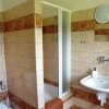 Отель Otevřená Náruč Pension, фото 7