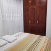 Отель Apartamentos Playa de la Lanzada 3000, фото 22