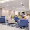 Отель La Quinta Inn & Suites by Wyndham Dallas Duncanville, фото 15