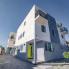 Отель Green HomeStay, фото 1