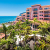 Отель Pestana Royal All Inclusive Ocean & Spa Resort, фото 25