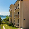Отель Slave - sea View - A1, фото 1