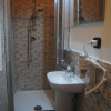 Отель B&B Belvedere Partenopeo, фото 10