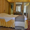 Отель Olympos Mitos Hotel, фото 2