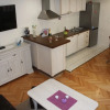 Отель Apartment Rose, фото 12