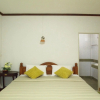 Отель Baan Sala Lung Dam Hotel, фото 2