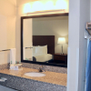 Отель Best Western Fostoria Inn & Suites, фото 9
