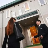 Отель Value The Hotel Ishinomaki, фото 19