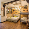 Гостиница Hostel Chemodan, фото 7
