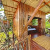 Отель Tortuga Bay Eco Hotel, фото 6