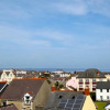 Отель Caldey View 5, фото 12