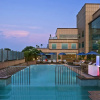 Отель Mansion Grand Agra, фото 5