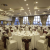 Отель Royal Marine Hotel, фото 23