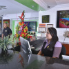 Отель Grand Latino Ibague, фото 18