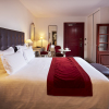 Отель Hôtel Cour du Corbeau Strasbourg - MGallery, фото 5